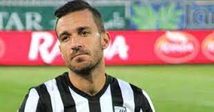 كنت حاضر بأرض ملعب لحظة هدف ابوتريكه فى الصفاقسى ولا استطيع وصف شعورى#الاهلى#محمد_ابوتريكه#على. Ù†Ù†Ø´Ø± Ø®Ø·Ø§Ø¨ Ø§Ù„ØµÙØ§Ù‚Ø³Ù‰ Ø§Ù„ØªÙˆÙ†Ø³Ù‰ Ù„Ù„Ø£Ù‡Ù„ÙŠ Ø¨Ø®ØµÙˆØµ Ø¹Ù„Ù‰ Ù…Ø¹Ù„ÙˆÙ„ Ø§Ù„ÙŠÙˆÙ… Ø§Ù„Ø³Ø§Ø¨Ø¹