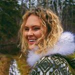 Annmarie Wilder's Instagram, Twitter & Facebook