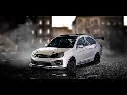 Modified proton saga blm | modified proton saga (2nd. Proton Saga 2016 All Variant Details By Nicholas Car Fans