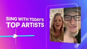 1 day ago · mod apk version of smule mod feature. Smule Mod Apk Download Vip Unlocked For Android Updated 2021