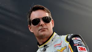 Too Damn Complicated": NASCAR Bashed By Fans After Nostalgic Jeff Gordon  Post Highlights Glaring Miss in Modern Era