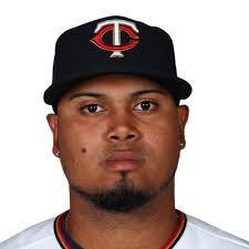 Padres vs Rangers match player stats Thursday, July 4th 2024. San Diego  Padres at Texas Rangers Series Game 3