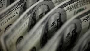 Your income from last year would disqualify you from a full $1,400 stimulus check, but not your 2019 income. Stimulus Check July Irs New 3 600 Dollar Stimulus Check Starting In July According To The Irs Marca