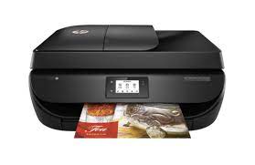 Hp deskjet 3835 driver download it the solution software includes everything you need to install your hp printer.this installer is optimized for32 & 64bit windows, mac os and linux. Download Hp Deskjet Ink Advantage 2545 Driver For Mac Peatix