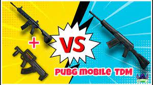 Pubg Mobile Only S12k Challenge Best Way To Play With S12k In Tdm Match Challenges Gamex Copyright Music