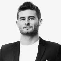 300+ "Guerette" profiles