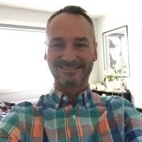 500+ "Heide" profiles