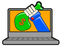 Earn Money From Online Computer Free Information To Start Your Own Online Business Free E Book To Constr Easy Money Online Earn Money Fast Earn Money