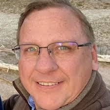 Josephine Grubb's Instagram, Twitter & Facebook