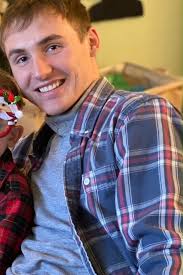 Remembering Jacob Z. Popp