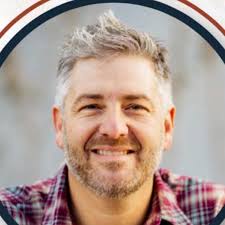 Scott Lowe Real Estate