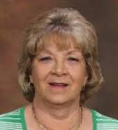 Obituary information for Patricia L. Hershman