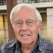 Stamm Family Obituaries