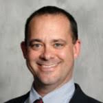 Dr. Patrick Townsend, MD, Radiation Oncology