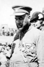 Mahmut Muhiti - Wikipedia