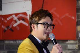 제대로 배우고 연습해보세요 :) we play jokgu! ☎용품/레슨문의 김태진 18 gün önce +3. ê¹€íƒœì§„ ë°©ì†¡ì¸ ìœ„í‚¤ë°±ê³¼ ìš°ë¦¬ ëª¨ë'ì˜ ë°±ê³¼ì‚¬ì „
