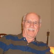 Randall Woosley's Instagram, Twitter & Facebook