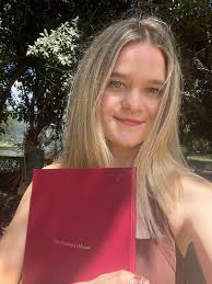 What season did you and your spouse get married in? #winterforUs  #themckayway