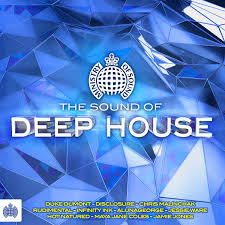 Get in touch via the contact us below if you're interested in these apps. The Sound Of Deep House 2013 Cd Discogs