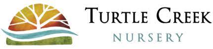 Why these garden and plant nurseries? Turtle Creek Nursery