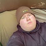 Jamie Laney's Instagram, Twitter & Facebook