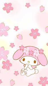 Download the background for free. My Melody Wallpaper For Pc Novocom Top