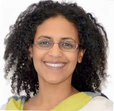 2022 Board of Directors