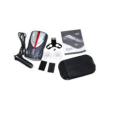 1 x car speed gps laser voice alert radar detector 1 x sucker 1 x car charger (dc12v) 1 x. Cobra Radar Manual