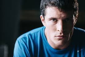 Discover 300 Luuuuuke!!! ideas