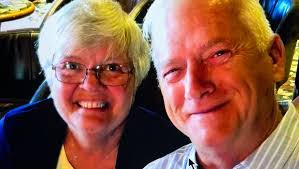 Crystal Emerson's Instagram, Twitter & Facebook