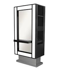 We did not find results for: Collins 6673 Lox Formula Styling Station W Led Lights