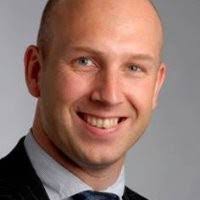 Geoffrey Baldwin Email & Phone Number