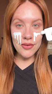 FINALLY a drugstore lip tint that performs like high end makeup 🧸💖 whats  your thoughts