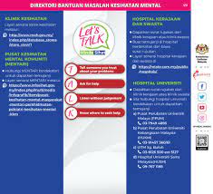 Berikut dilampirkan jadual imunisasi kementerian kesihatan malaysia 2016 yang terbaru seperti di bawah ini: Sekirany Kementerian Kesihatan Malaysia Portal Myhealth Facebook