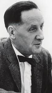 Robert Kintner's Instagram, Twitter & Facebook