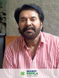 K K Shailaja Teacher