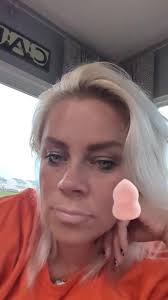 Melinda Conrad (@house.of.wax)