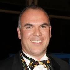 Patrick Brandon Email & Phone Number