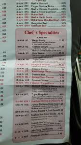 Good bbq, good folks, and good times: Online Menu Of China Wok Restraunts Restaurant Laurel Mississippi 39440 Zmenu