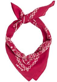 Sold and shipped by timberland. Baumwolle Bandana Online Kaufen Bandana Tuch Otto