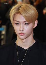 Your post has been published. This Is The Cuties Felix From Stray Kpop Group Bulgaria Facebook