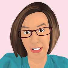 MURDERED: Tiffany Booth — The Murder Diaries Podcast