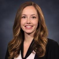 Danielle Coffin Email & Phone Number