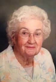 Danny Overby's Instagram, Twitter & Facebook