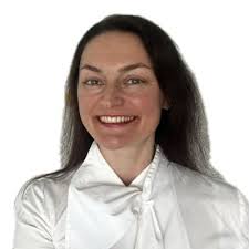 Please, check out at FERTILIZERS JAZZ interview with Damien Heath, CEO of  Wengfu Australia and Director of Fertilizers Australia (industry  association).