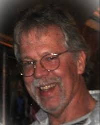 MICHAEL K. WILKINSON Obituary 2024