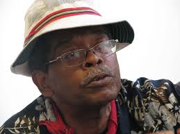 Race, class emerge as issues in Obama library battle