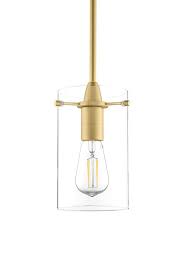 Amazon Pendant Light 54 Gold Pendant Lighting Pendant Light Hanging Pendant Lights