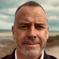 Ruben King-Shaw Email & Phone Number