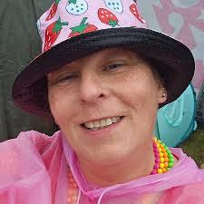 JustGiving Fundraising Heroes